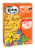 Yummy® Dino Buddies® Dinosaur Shaped Chicken Breast Nuggets Perspective: front