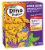 Yummy Dino Buddies Frozen Fully Cooked Whole Grain Dinosaur Shaped Chicken Breast Nuggets Perspective: front