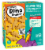 Yummy® Dino Buddies® Gluten Free Dinosaur Chicken Nuggets Perspective: front