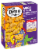 Yummy Dino Buddies Whole Grain Chicken Breast Nuggets Perspective: front