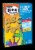 Yummy® Dino Buddies® Alphabet-Shaped Chicken Breast Nuggets Perspective: front