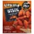 Yummy® Hot Buffalo Style Boneless Wyngs® Perspective: front