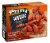 Yummy® Hot Buffalo Style Boneless Wyngz® Perspective: front