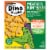 Yummy® Meatless Plant-Based Dino Buddies® Dinosaur-Shaped Vegan Nuggets Perspective: front
