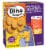 Yummy® Dino Buddies® Veggie Nuggets Perspective: front