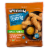 All Natural Chicken Breast Tenders Perspective: front