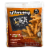 Yummy® All Natural Whole Grain Chicken Breast Fries Perspective: front