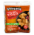 All Natural Chicken Breast Nuggets Perspective: front