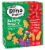 Yummy® Dino Buddies® Holiday Chicken Nuggets Perspective: front