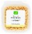 Natural Pine Nuts Perspective: front