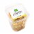 Sweetened Banana Chips Perspective: front