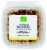 California Walnuts Halves & Pieces Perspective: front