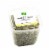 Raw Pumpkin Seeds Perspective: front