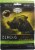 Darford Zero/G® Roasted Chicken Oven-Baked Dog Treats Perspective: front