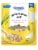 Ocean's™ Garlic & Chive Aioli Pink Salmon Perspective: front