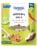Ocean's™ Thai Green Curry Pink Salmon Perspective: front