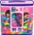Mega Bloks® First Builders Big Building Bag Perspective: front