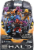 Mega Bloks® Halo Series Action Figure Pack Perspective: front