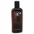 American Crew® Stimulating Conditioner Perspective: front
