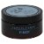American Crew® Fiber Hair Styling Gel Perspective: front
