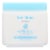 Live Clean - Jelly Non-petroleum - 14.10 OZ Perspective: front