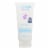 Live Clean® Baby Eczema Cream Perspective: front