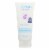 Live Clean® Baby Eczema Cream Perspective: front