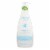 Live Clean - Lotion Baby Gntle Moistr - 25 FZ Perspective: front