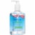 Live Clean Hand Sanitizer Perspective: front