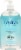 Live Clean™ Fragrance Free Hand Sanitizer Perspective: front