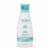 Live Clean® Fresh Water Hydrating Shampoo Perspective: front