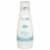 Live Clean® Fresh Water Hydrating Conditioner Perspective: front
