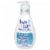 Live Clean® Fresh Water Hydrating Liquid Hand Soap Perspective: front