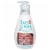Live Clean Exotic Nectar Liquid Hand Soap Perspective: front
