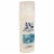 Live Clean® Fresh Water Hydrating Body Wash Perspective: front