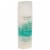 Live Clean Argan Oil Body Wash Perspective: front