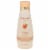 Live Clean® Apple Cider Detox Shampoo Perspective: front