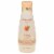 Live Clean® Apple Cider Detox Shampoo Perspective: front