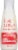 Live Clean® Apple Cider Refresh Conditioner Perspective: front