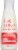 Live Clean® Apple Cider Refresh Conditioner Perspective: front