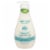 Live Clean® Fresh Water Hydrating Body Lotion Perspective: front