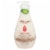 Live Clean® Bali Oil Nourishing Body Lotion Perspective: front