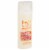 Live Clean Nourishing Body Wash Perspective: front