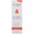 Live Clean Multi-Purpose Dry Body Oil Perspective: front