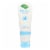 Live Clean® Gentle Moisture Baby Lotion Perspective: front