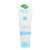 Live Clean® Gentle Moisture Baby Lotion Perspective: front