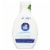 Live Clean® Baby Calming Bedtime Bubble Bath and Wash Perspective: front