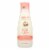 Live Clean® Coconut Milk Moisturizing Shampoo Perspective: front