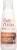 Live Clean Coconut Milk Moisturizing Conditioner Perspective: front