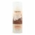 Live Clean Coconut Milk Body Wash Perspective: front